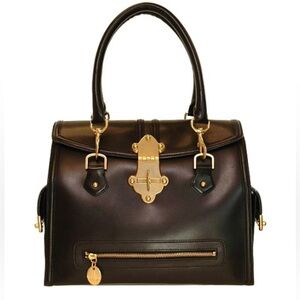 Tracy Reese Purse